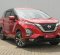 2019 Nissan Livina VE AT Merah - Jual mobil bekas di Jawa Barat-6