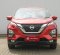 2019 Nissan Livina VE AT Merah - Jual mobil bekas di Jawa Barat-7