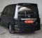 2015 Nissan Serena Highway Star Hitam - Jual mobil bekas di Jawa Barat-1