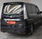 2015 Nissan Serena Highway Star Hitam - Jual mobil bekas di Jawa Barat-3