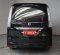 2015 Nissan Serena Highway Star Hitam - Jual mobil bekas di Jawa Barat-4