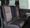 2015 Nissan Serena Highway Star Hitam - Jual mobil bekas di Jawa Barat-6