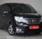 2015 Nissan Serena Highway Star Hitam - Jual mobil bekas di Jawa Barat-10