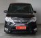 2015 Nissan Serena Highway Star Hitam - Jual mobil bekas di Jawa Barat-11