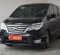 2015 Nissan Serena Highway Star Hitam - Jual mobil bekas di Jawa Barat-14