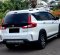 2022 Suzuki XL7 Beta AT Putih - Jual mobil bekas di DKI Jakarta-19