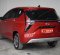 2022 Hyundai STARGAZER prime Merah - Jual mobil bekas di Jawa Barat-8