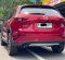 2018 Mazda CX-5 GT Merah - Jual mobil bekas di DKI Jakarta-2