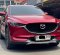 2018 Mazda CX-5 GT Merah - Jual mobil bekas di DKI Jakarta-3