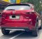 2018 Mazda CX-5 GT Merah - Jual mobil bekas di DKI Jakarta-4