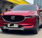 2018 Mazda CX-5 GT Merah - Jual mobil bekas di DKI Jakarta-5