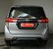 2022 Toyota Kijang Innova V A/T Diesel Silver - Jual mobil bekas di Jawa Barat-5