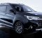 2020 Suzuki XL7 Alpha AT Hitam - Jual mobil bekas di Banten-4