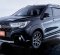 2020 Suzuki XL7 Alpha AT Hitam - Jual mobil bekas di Banten-7