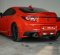 2022 Toyota 86 A/T Merah - Jual mobil bekas di Jawa Barat-5