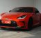 2022 Toyota 86 A/T Merah - Jual mobil bekas di Jawa Barat-6