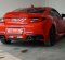 2022 Toyota 86 A/T Merah - Jual mobil bekas di Jawa Barat-7