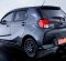 2023 Daihatsu Ayla 1.2L R AT Abu-abu - Jual mobil bekas di Banten-11