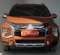 2020 Mitsubishi Xpander Cross Premium Package AT Orange - Jual mobil bekas di Jawa Barat-10