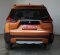 2020 Mitsubishi Xpander Cross Premium Package AT Orange - Jual mobil bekas di Jawa Barat-12