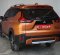 2020 Mitsubishi Xpander Cross Premium Package AT Orange - Jual mobil bekas di Jawa Barat-14