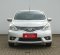 2014 Nissan Grand Livina XV Silver - Jual mobil bekas di DKI Jakarta-5