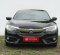 2017 Honda Civic ES Hitam - Jual mobil bekas di DKI Jakarta-5