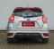 2016 Toyota Yaris TRD Sportivo Silver - Jual mobil bekas di DKI Jakarta-2