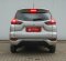 2019 Mitsubishi Xpander GLS M/T Silver - Jual mobil bekas di DKI Jakarta-2