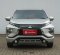 2019 Mitsubishi Xpander GLS M/T Silver - Jual mobil bekas di DKI Jakarta-3