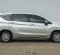 2019 Mitsubishi Xpander GLS M/T Silver - Jual mobil bekas di DKI Jakarta-6