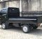 2023 Suzuki Carry Pick Up Flat-Deck Hitam - Jual mobil bekas di DKI Jakarta-3