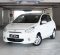 2014 Mitsubishi Mirage GLX Putih - Jual mobil bekas di Kalimantan Barat-3