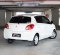 2014 Mitsubishi Mirage GLX Putih - Jual mobil bekas di Kalimantan Barat-5