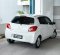 2014 Mitsubishi Mirage GLX Putih - Jual mobil bekas di Kalimantan Barat-8