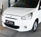 2014 Mitsubishi Mirage GLX Putih - Jual mobil bekas di Kalimantan Barat-10