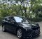 2017 BMW X1 XLine Hitam - Jual mobil bekas di DKI Jakarta-2