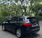 2017 BMW X1 XLine Hitam - Jual mobil bekas di DKI Jakarta-3