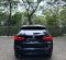 2017 BMW X1 XLine Hitam - Jual mobil bekas di DKI Jakarta-6