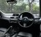 2017 BMW X1 XLine Hitam - Jual mobil bekas di DKI Jakarta-7