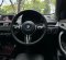 2017 BMW X1 XLine Hitam - Jual mobil bekas di DKI Jakarta-8