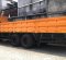 2022 Mitsubishi Fuso Trucks Orange - Jual mobil bekas di DKI Jakarta-3