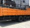 2022 Mitsubishi Fuso Trucks Orange - Jual mobil bekas di DKI Jakarta-4