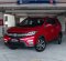 2021 DFSK Glory 560 1.5L Turbo CVT L-Type Merah - Jual mobil bekas di Kalimantan Barat-2