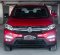 2021 DFSK Glory 560 1.5L Turbo CVT L-Type Merah - Jual mobil bekas di Kalimantan Barat-3