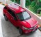 2021 DFSK Glory 560 1.5L Turbo CVT L-Type Merah - Jual mobil bekas di Kalimantan Barat-4