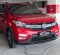 2021 DFSK Glory 560 1.5L Turbo CVT L-Type Merah - Jual mobil bekas di Kalimantan Barat-7