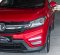 2021 DFSK Glory 560 1.5L Turbo CVT L-Type Merah - Jual mobil bekas di Kalimantan Barat-8