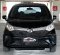 2022 Daihatsu Sigra 1.2 X MT Hitam - Jual mobil bekas di Kalimantan Barat-3