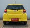 2023 Daihatsu Ayla 1.0L X AT Kuning - Jual mobil bekas di Jawa Barat-5